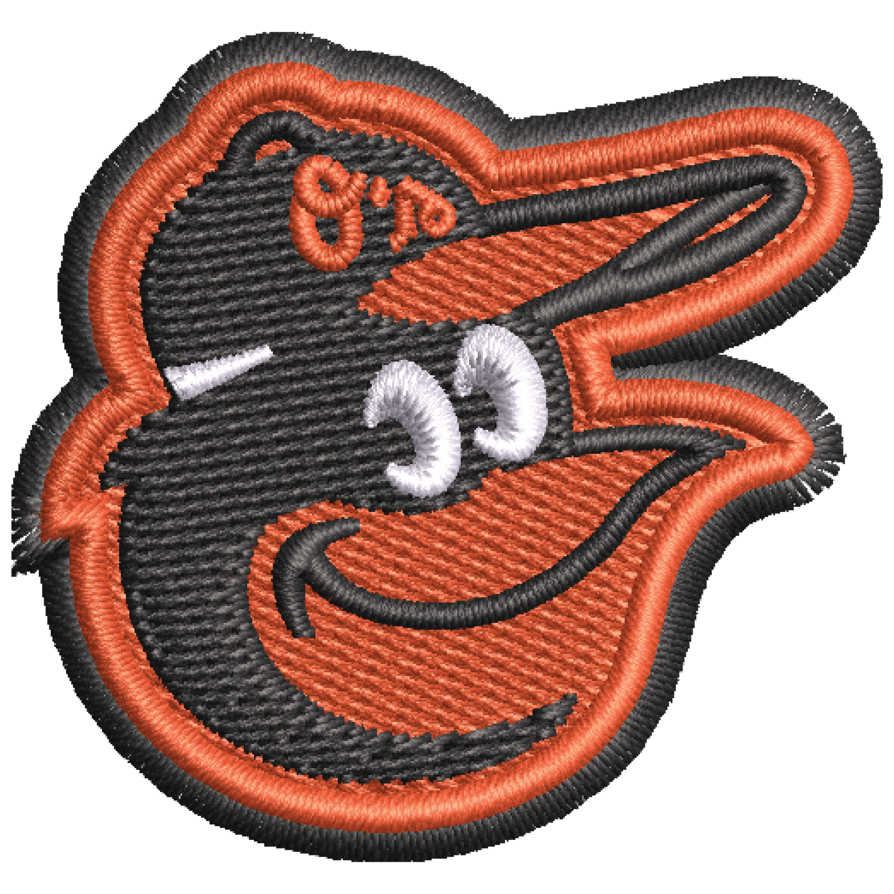 Baltimore Orioles Baltimore Oriolesmlb